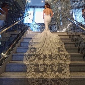 Enzoani McKinley Wedding dress